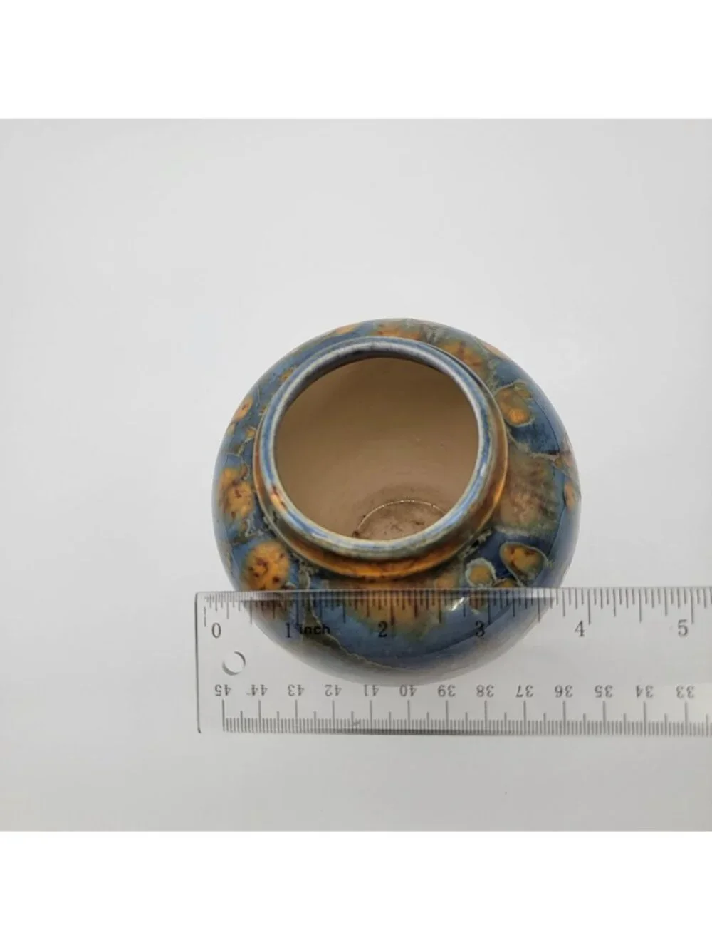 N/A this handcrafted